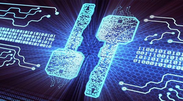 KRYPTALL LAUNCHES QUANTUM CRYPTOGRAPHY PROJECT TO COMBAT QUANTUM COMPUTING ENCRYPTION CRACKING